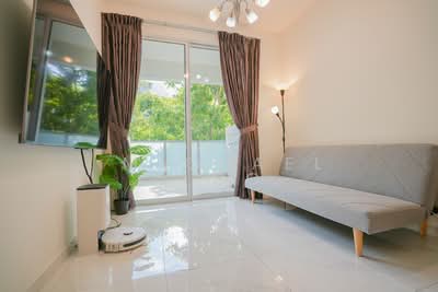 For Sale - 10 Shelford