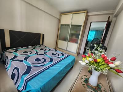 For Rent - 698 Hougang Street 61