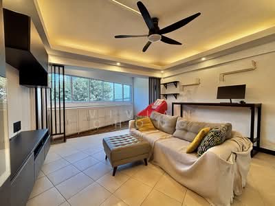 For Sale - 512 Bukit Batok Street 52