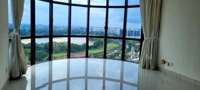 For Rent - Parc Oasis