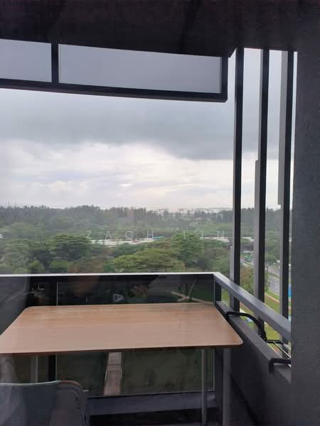 One Meyer, 1 Meyer Place, 2 Bedrooms, 614 sqft, Condominium For Rent, by Zach Lin, 500074239 - PropertyGuru.com.sg