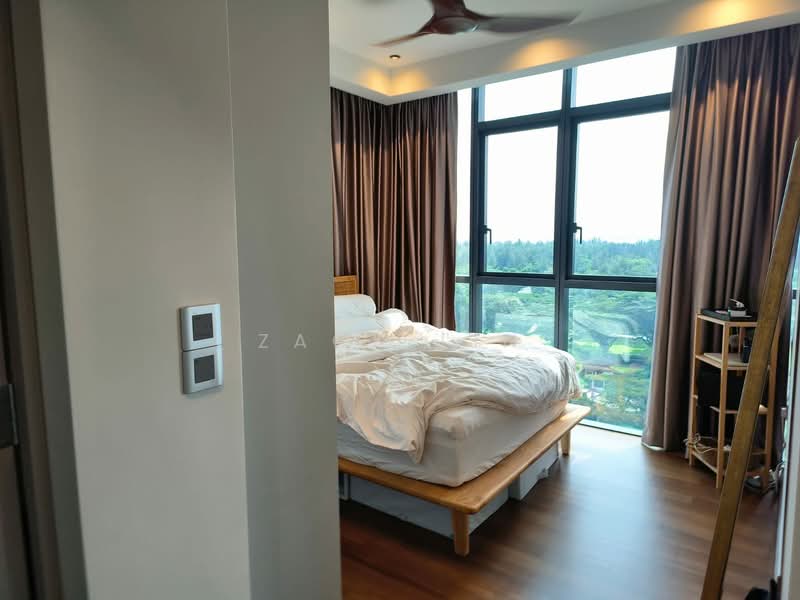 One Meyer, 1 Meyer Place, 2 Bedrooms, 614 sqft, Condominium For Rent, by Zach Lin, 500074239 - PropertyGuru.com.sg