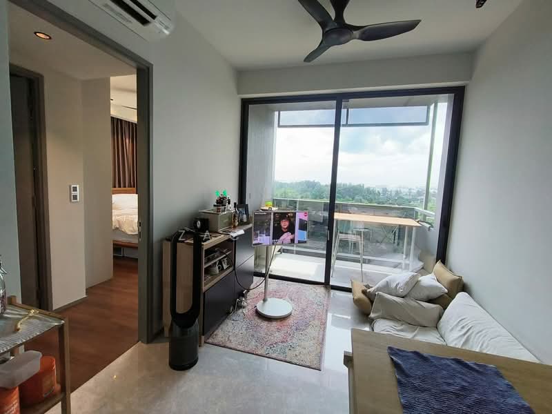 One Meyer, 1 Meyer Place, 2 Bedrooms, 614 sqft, Condominium For Rent, by Zach Lin, 500074239 - PropertyGuru.com.sg