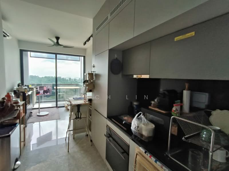 One Meyer, 1 Meyer Place, 2 Bedrooms, 614 sqft, Condominium For Rent, by Zach Lin, 500074239 - PropertyGuru.com.sg