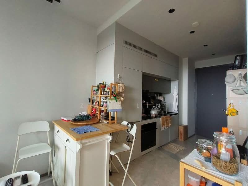 One Meyer, 1 Meyer Place, 2 Bedrooms, 614 sqft, Condominium For Rent, by Zach Lin, 500074239 - PropertyGuru.com.sg