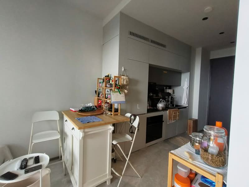 One Meyer, 1 Meyer Place, 2 Bedrooms, 614 sqft, Condominium For Rent, by Zach Lin, 500074239 - PropertyGuru.com.sg