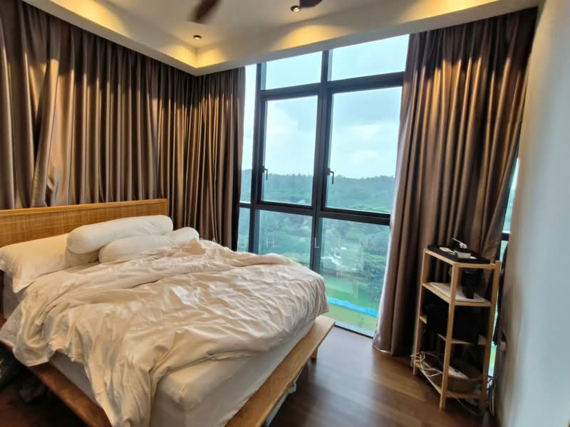 One Meyer, 1 Meyer Place, 2 Bedrooms, 614 sqft, Condominium For Rent, by Zach Lin, 500074239 - PropertyGuru.com.sg