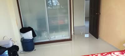 For Rent - 237 Hougang Street 21