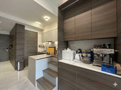 For Sale - The Florence Residences