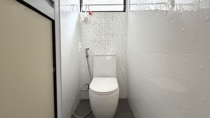 5 Ghim Moh Road HDB Flat For Sale at S$ 418,000 | PropertyGuru Singapore