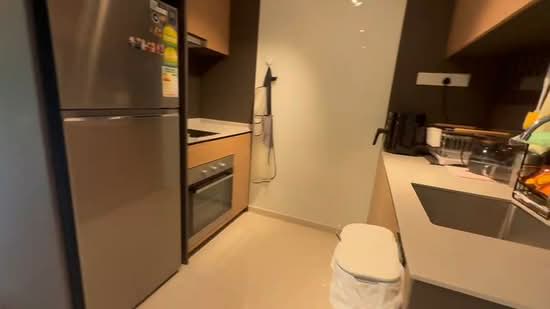 Midwood Condominium For Sale at S$ 1,620,000 | PropertyGuru Singapore