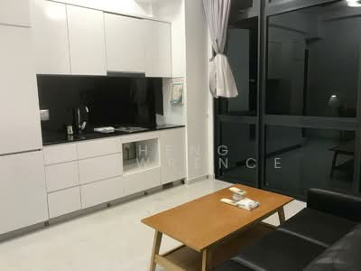 For Sale - VA Residences