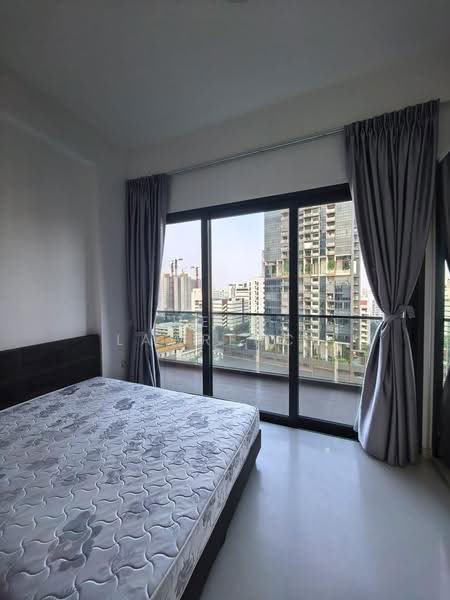 VA Residences, 9 Boon Teck Road, Balestier / Toa Payoh, 2 Bedrooms, 624 sqft, Condominium For Sale, by Heng Lawrence, 500074261 - Bedroom - PropertyGuru.com.sg