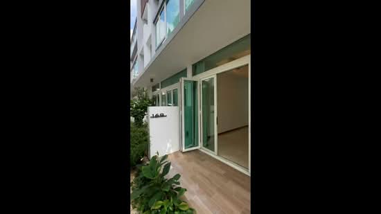 Cabana Cluster House For Sale at S$ 3,150,360 | PropertyGuru Singapore