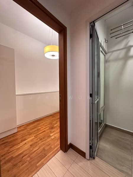 Cabana Cluster House For Sale at S$ 3,150,360 | PropertyGuru Singapore - Interior