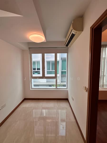 Cabana Cluster House For Sale at S$ 3,150,360 | PropertyGuru Singapore - Interior