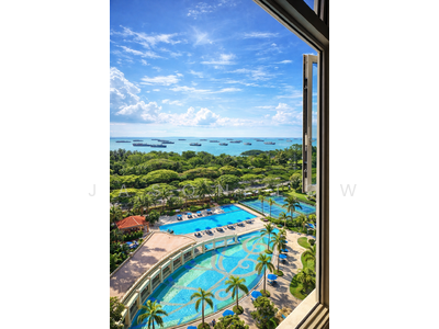 For Sale - Costa Del Sol