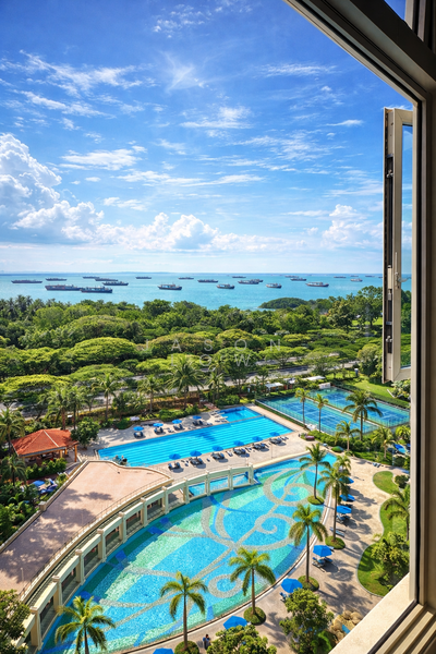 For Sale - Costa Del Sol