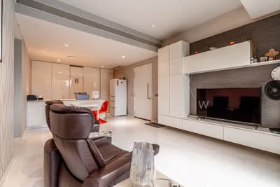 For Sale - Reflections at Keppel Bay