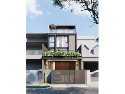 For Sale - Jalan Ketumbit