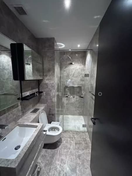 Martin Modern, 8 Martin Place, 2 Bedrooms, 764 sqft, Apartment For Rent, by Anthea Yeo 杨丽娇, 500074276 - PropertyGuru.com.sg