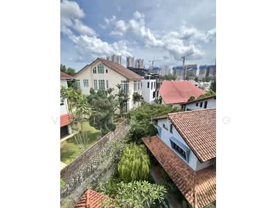 For Sale - Holland grove