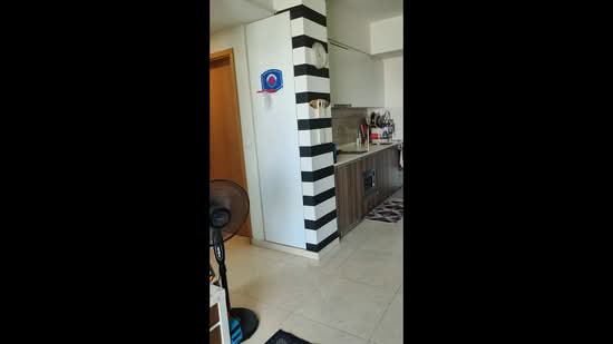 The Glades Condominium For Sale at S$ 1,249,000 | PropertyGuru Singapore