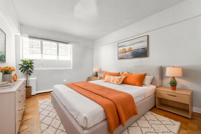 121 Bedok North Road HDB Flat For Sale at S$ 520,000 | PropertyGuru Singapore - Bedroom