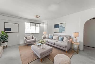 For Sale - 121 Bedok North Road