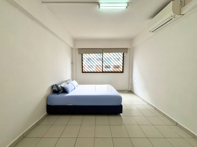 For Rent - 403 Fajar Road