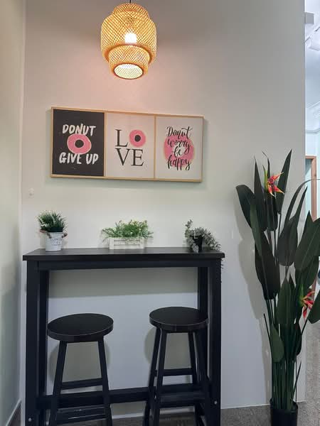 Westcove Condo, 10 West Coast Crescent, Room Rental, 190 sqft, Condominium For Rent, by Susan Lai, 500074293 - PropertyGuru.com.sg