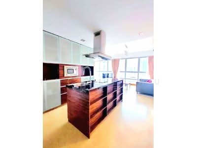 For Sale - The Clift