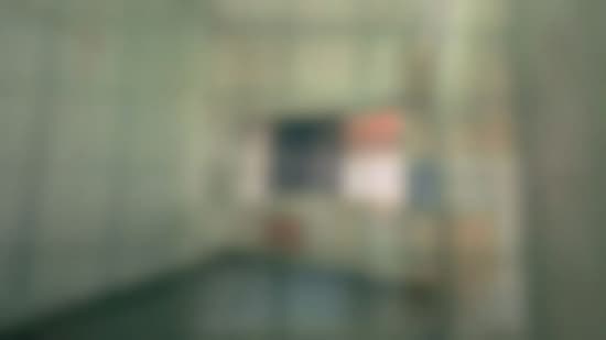 Jalan Ikan Merah Terraced House For Sale at S$ 4,500,000 | PropertyGuru Singapore