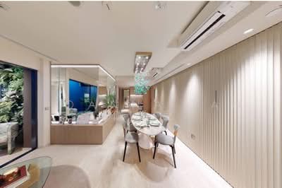 For Sale - FREEHOLD D15 BEST BUY