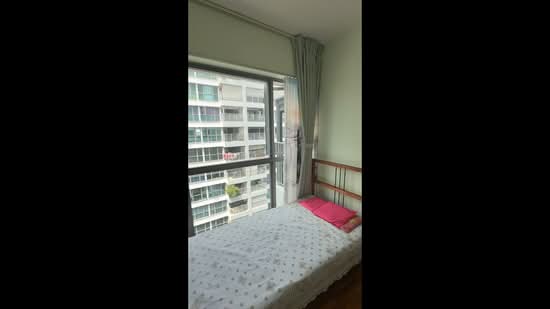 519B Tampines Central 8, 519B Tampines Central 8, Room Rental, 150 sqft, HDB Flat For Rent, by Chen Yitao, 500074305 - PropertyGuru.com.sg