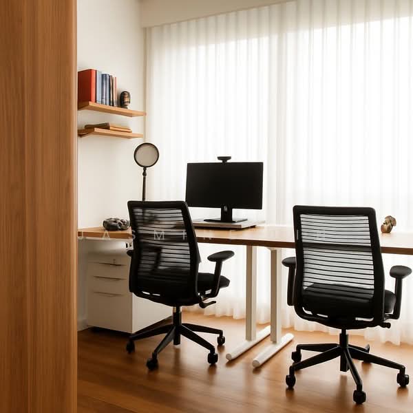 Coastline Residences Condominium For Sale at S$ 3,330,000 | PropertyGuru Singapore - Study