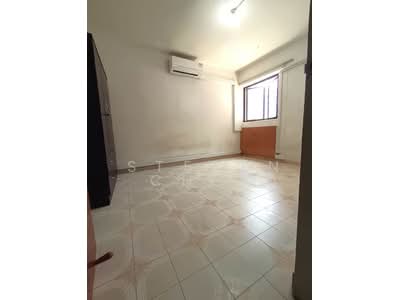 For Rent - 103 Bukit Purmei Road