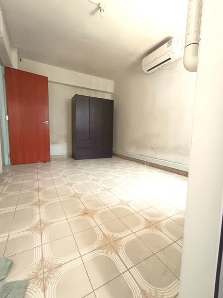 103 Bukit Purmei Road, 103 Bukit Purmei Road, Room Rental, 130 sqft, HDB Flat For Rent, by Steven Choo, 500074310 - Interior - PropertyGuru.com.sg
