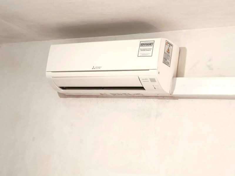 103 Bukit Purmei Road, 103 Bukit Purmei Road, Room Rental, 130 sqft, HDB Flat For Rent, by Steven Choo, 500074310 - Interior - PropertyGuru.com.sg