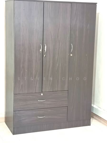 103 Bukit Purmei Road, 103 Bukit Purmei Road, Room Rental, 130 sqft, HDB Flat For Rent, by Steven Choo, 500074310 - Interior - PropertyGuru.com.sg