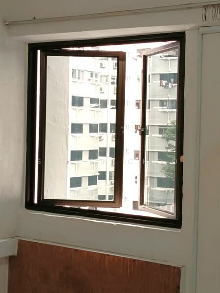 103 Bukit Purmei Road, 103 Bukit Purmei Road, Room Rental, 130 sqft, HDB Flat For Rent, by Steven Choo, 500074310 - View - PropertyGuru.com.sg