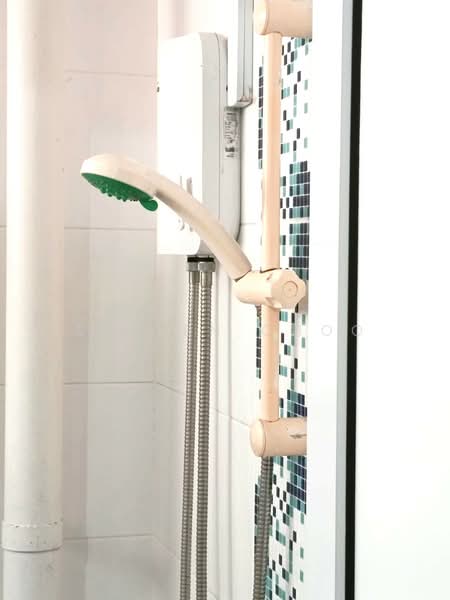 103 Bukit Purmei Road, 103 Bukit Purmei Road, Room Rental, 130 sqft, HDB Flat For Rent, by Steven Choo, 500074310 - Bathroom - PropertyGuru.com.sg