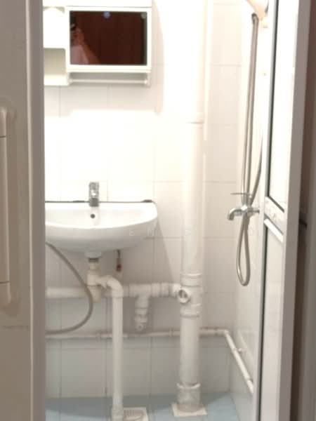 103 Bukit Purmei Road, 103 Bukit Purmei Road, Room Rental, 130 sqft, HDB Flat For Rent, by Steven Choo, 500074310 - PropertyGuru.com.sg