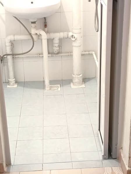 103 Bukit Purmei Road, 103 Bukit Purmei Road, Room Rental, 130 sqft, HDB Flat For Rent, by Steven Choo, 500074310 - PropertyGuru.com.sg