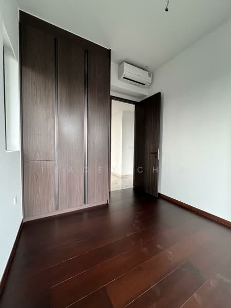 Midtown Modern, 16 Tan Quee Lan Street, 4 Bedrooms, 1,442 sqft, Condominium For Rent, by Tracey Chia, 500074313 - Bedroom 4 - PropertyGuru.com.sg