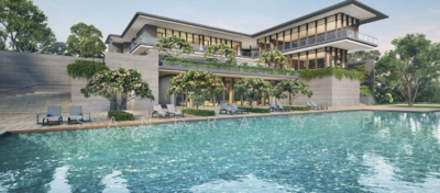 For Sale - Rivelle Tampines