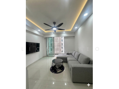 For Sale - 126B Canberra Street