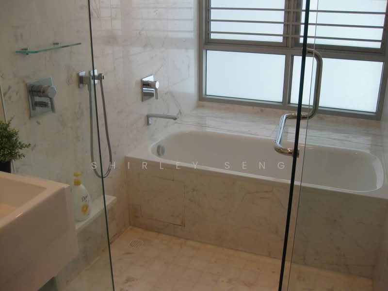 One Devonshire Condominium For Sale at S$ 3,600,000 | PropertyGuru Singapore - Bathroom