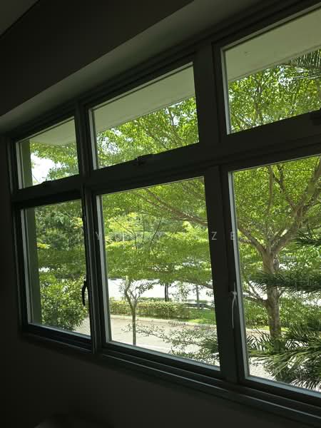 513D Yishun Street 51 HDB Flat For Sale at S$ 720,000 | PropertyGuru Singapore