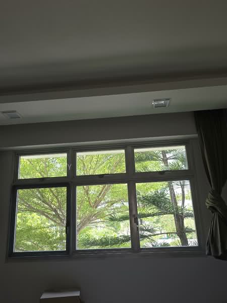 513D Yishun Street 51 HDB Flat For Sale at S$ 720,000 | PropertyGuru Singapore